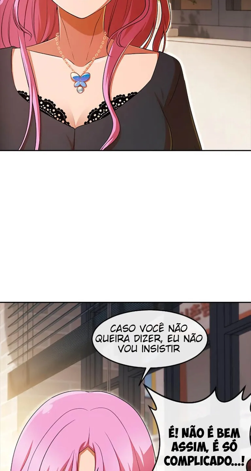 Página 31 do Capítulo 320