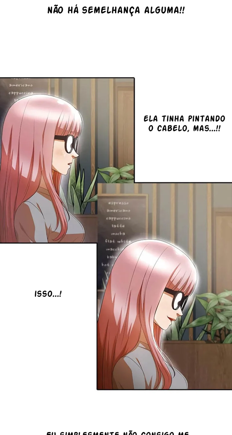 Página 35 do Capítulo 320