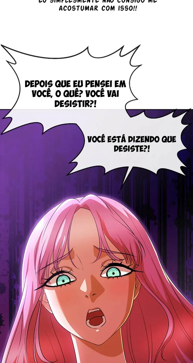 Página 36 do Capítulo 320
