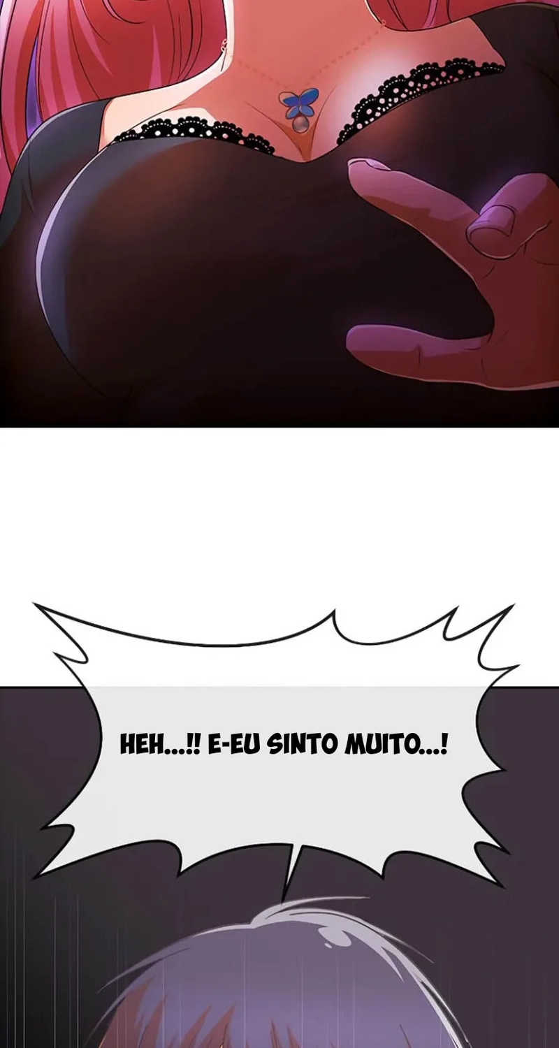 Página 37 do Capítulo 320