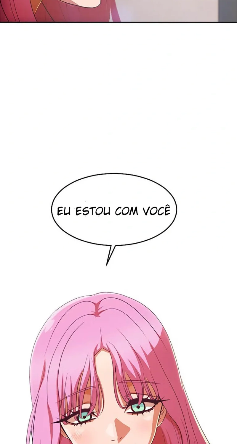 Página 43 do Capítulo 320