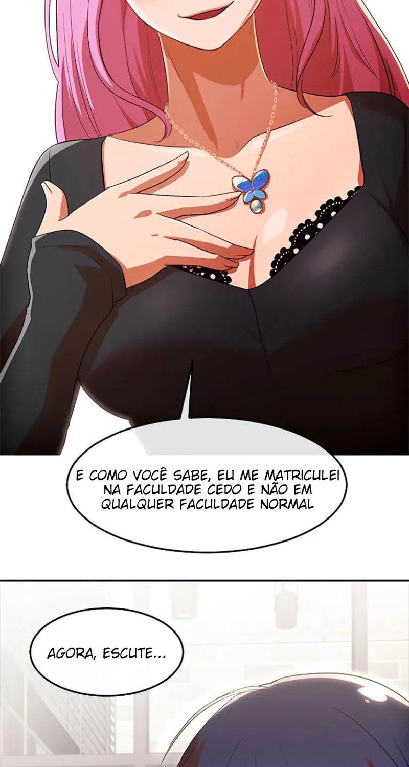 Página 44 do Capítulo 320
