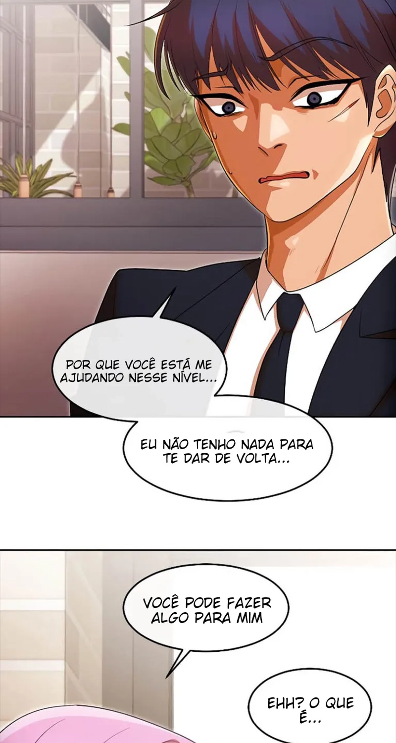 Página 45 do Capítulo 320