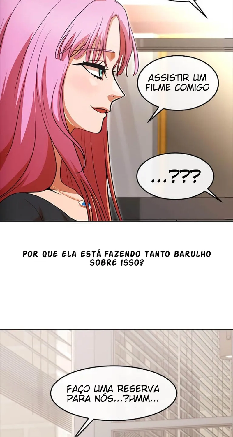 Página 46 do Capítulo 320