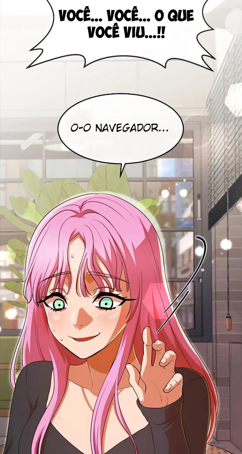Página 54 do Capítulo 320