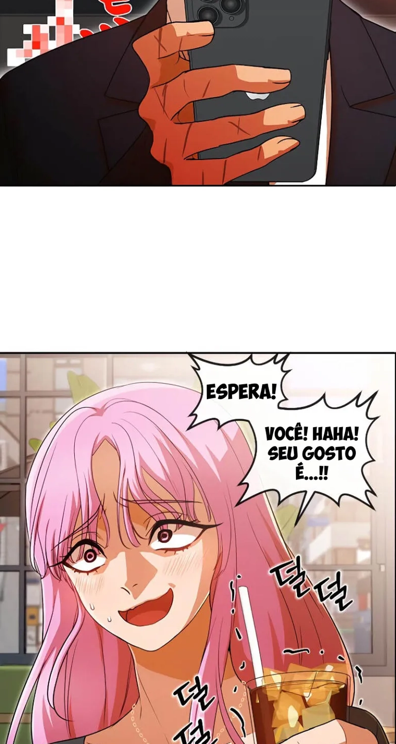 Página 56 do Capítulo 320