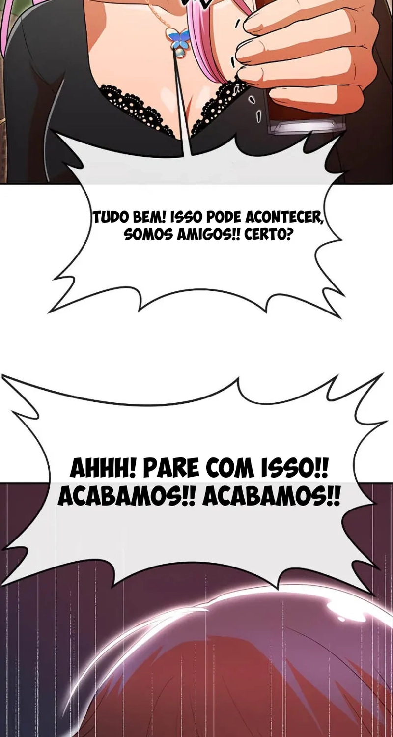 Página 57 do Capítulo 320