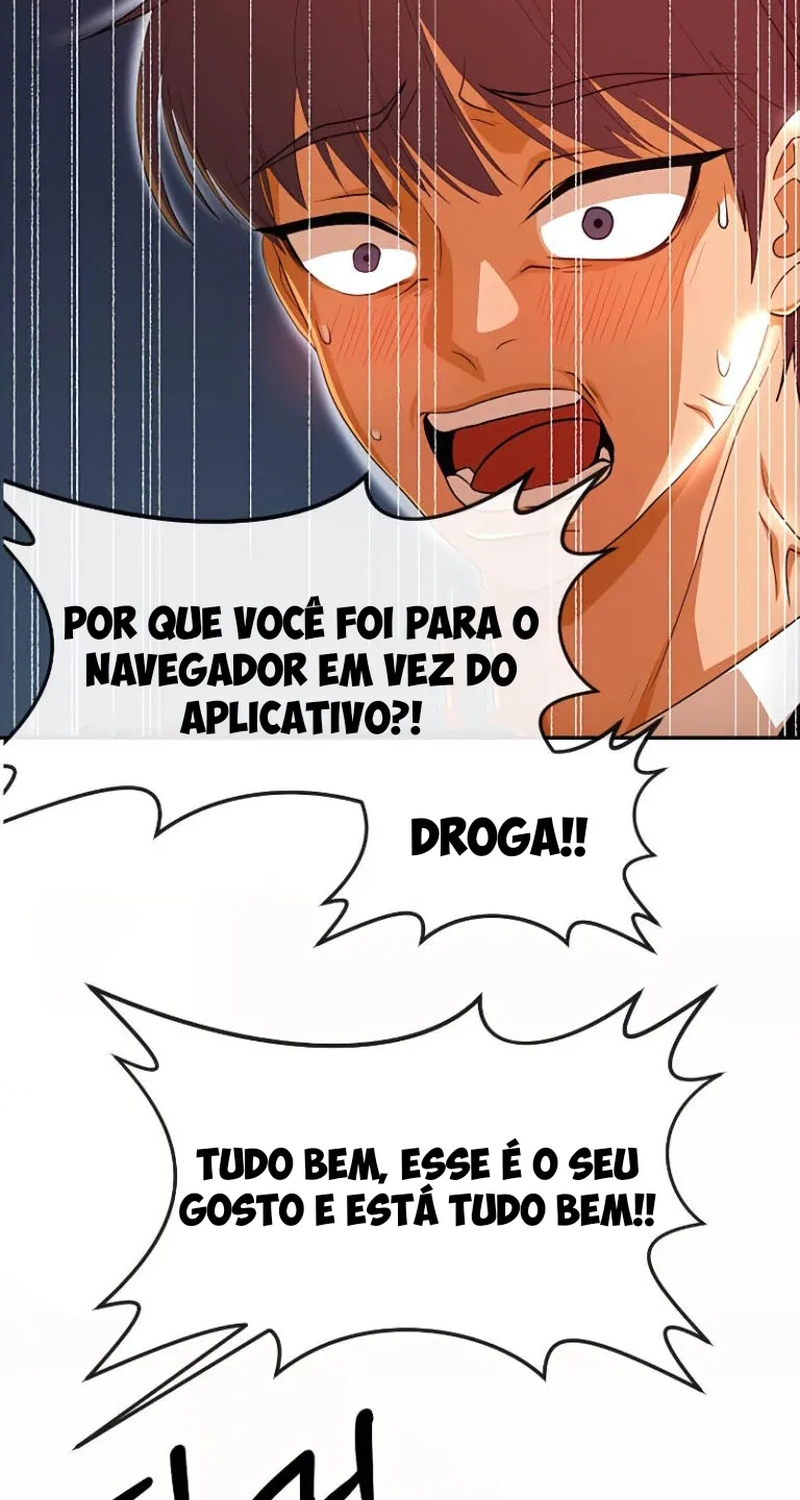 Página 58 do Capítulo 320