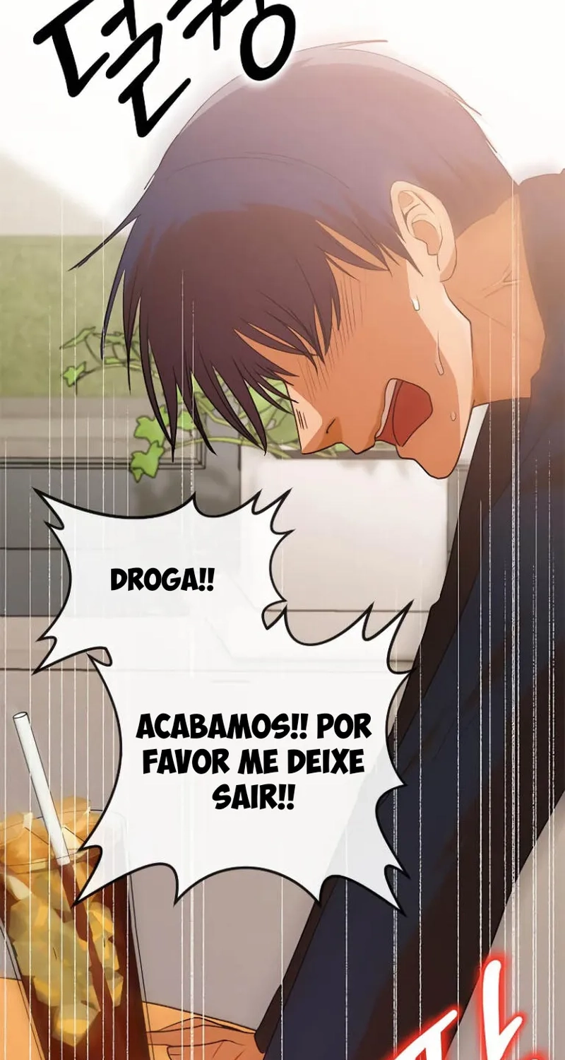 Página 59 do Capítulo 320