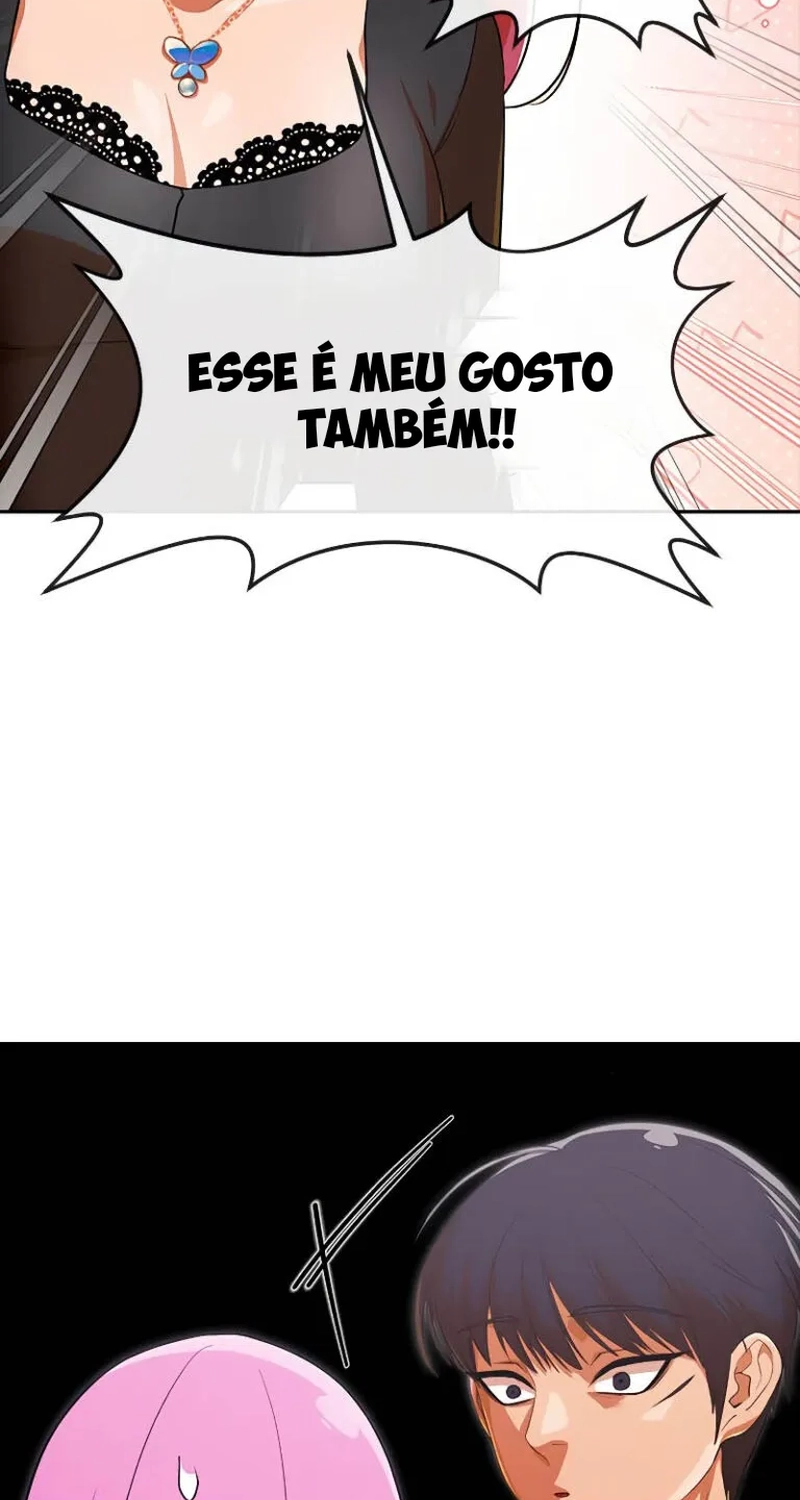 Página 61 do Capítulo 320