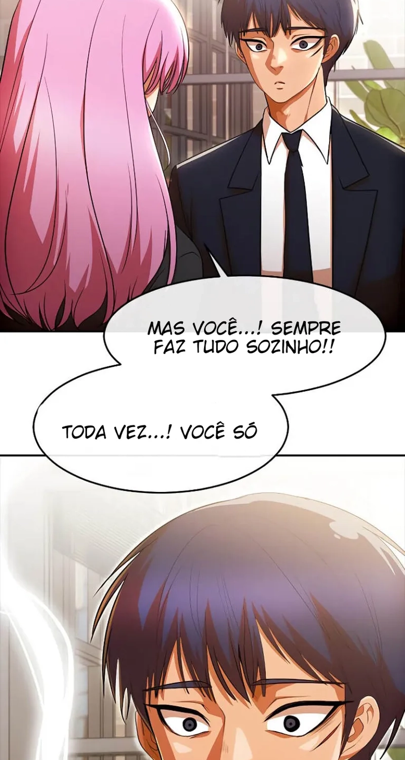 Página 65 do Capítulo 320