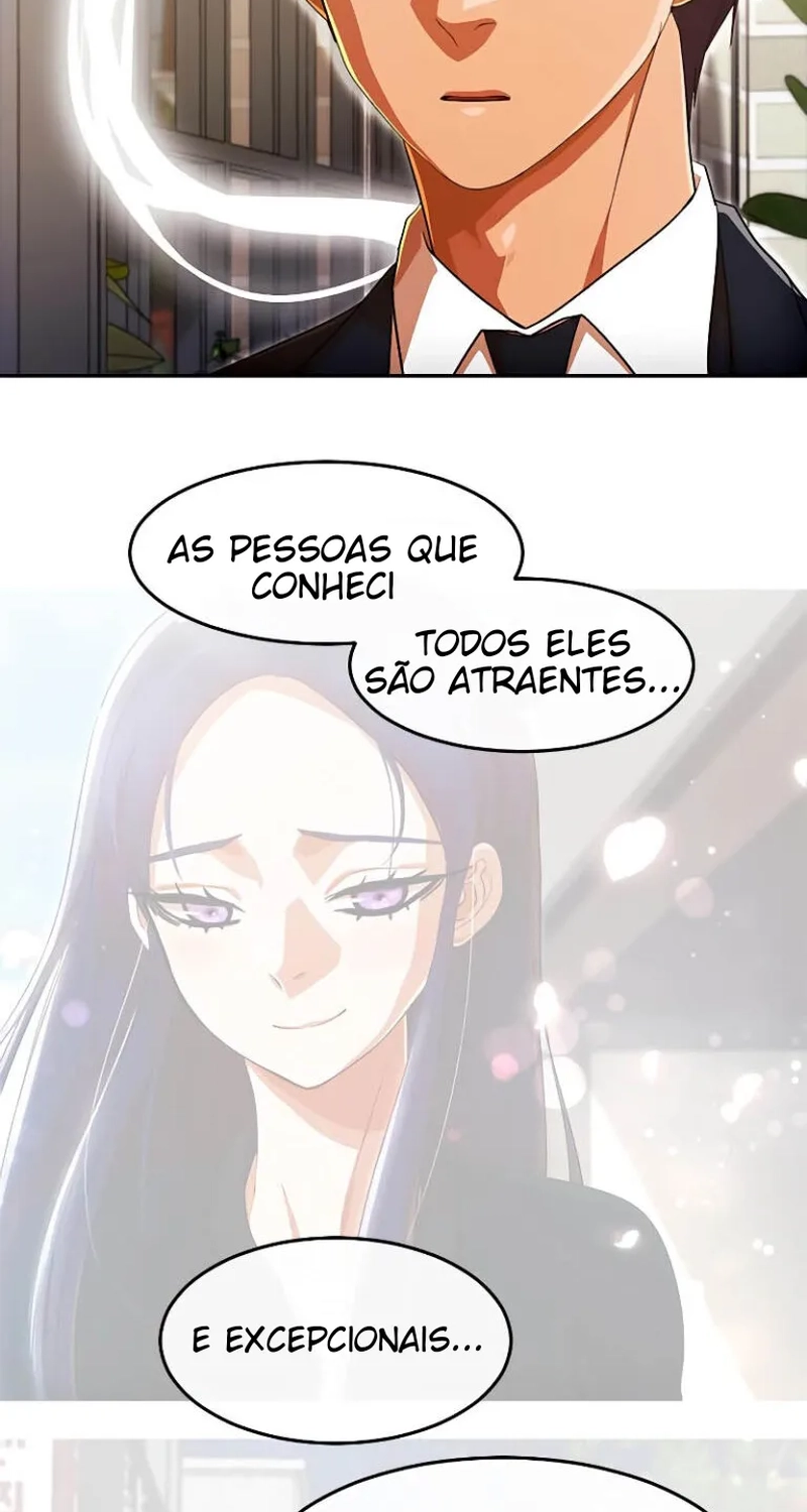 Página 66 do Capítulo 320