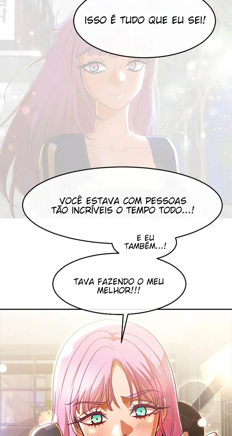 Página 67 do Capítulo 320