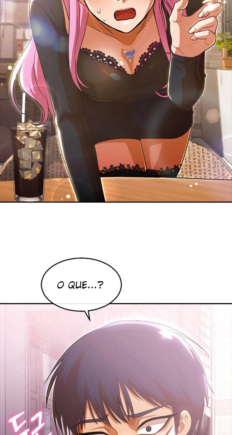 Página 68 do Capítulo 320