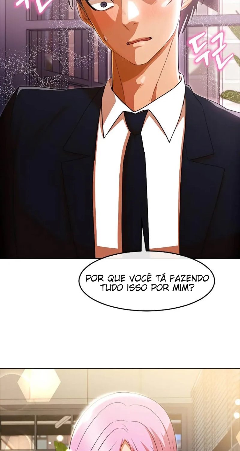 Página 69 do Capítulo 320