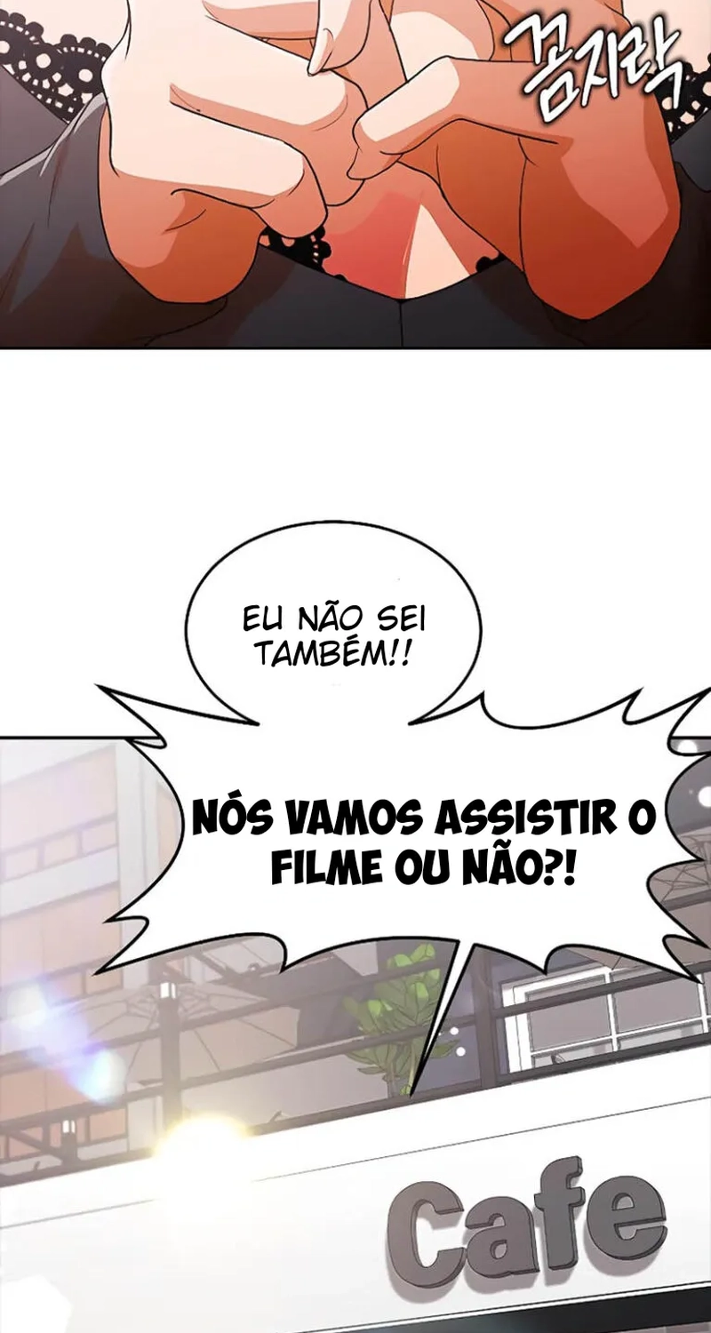 Página 71 do Capítulo 320