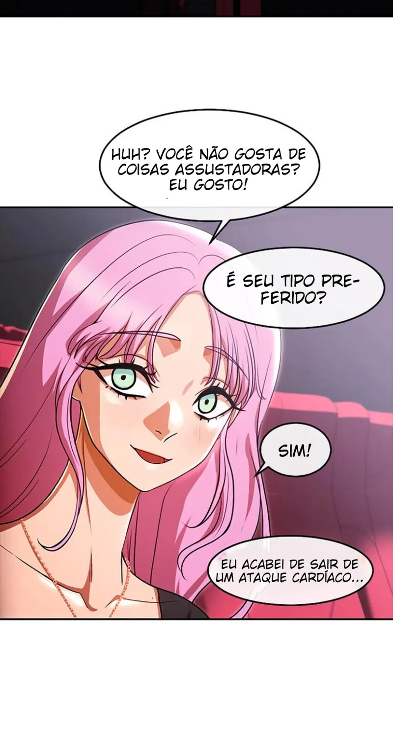 Página 76 do Capítulo 320