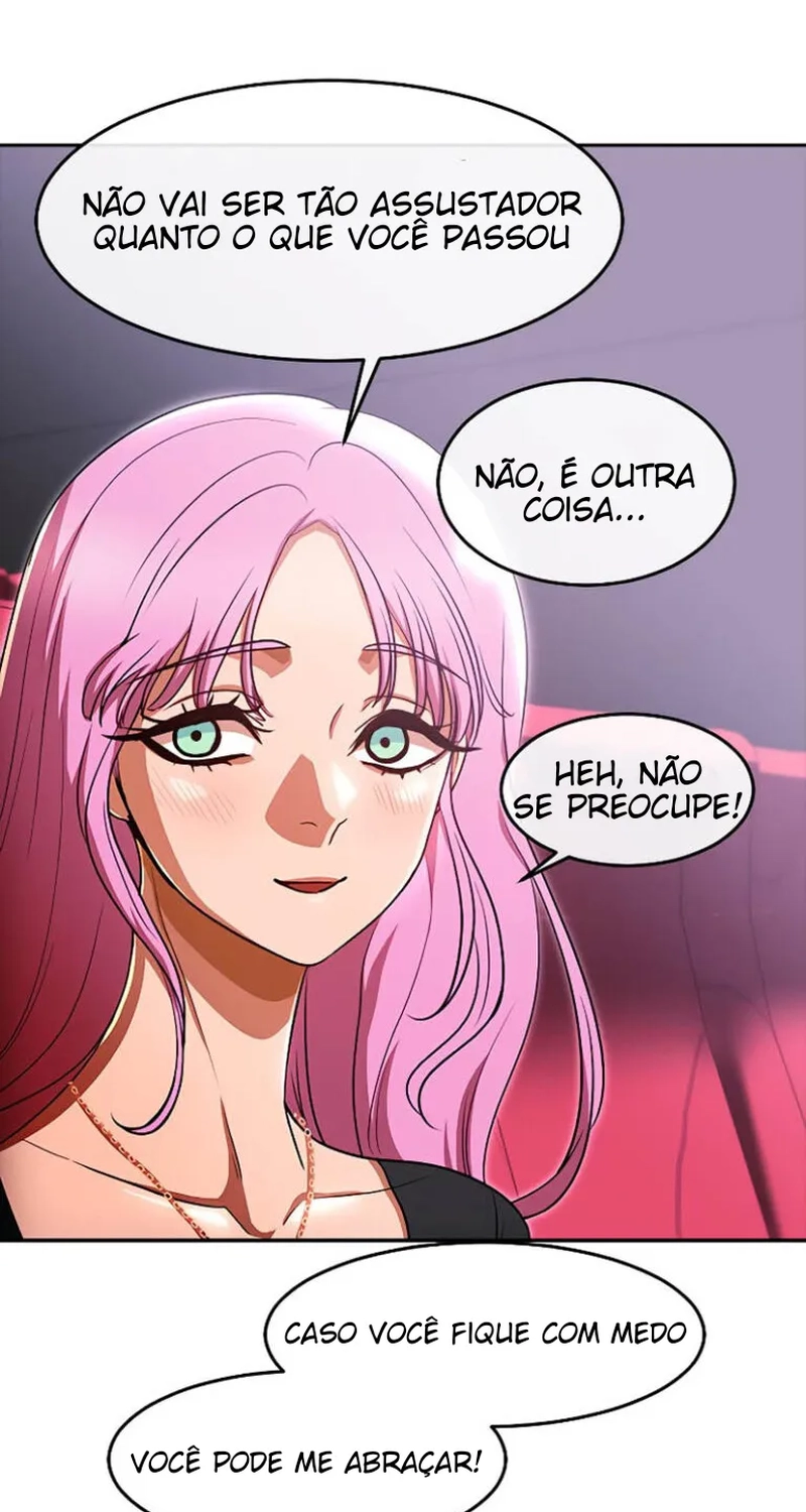 Página 77 do Capítulo 320