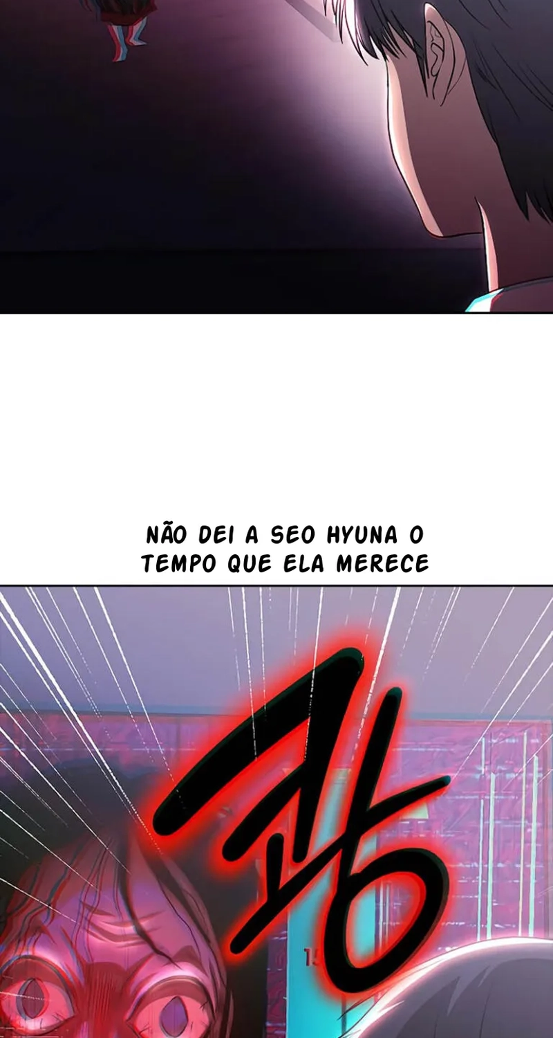 Página 83 do Capítulo 320
