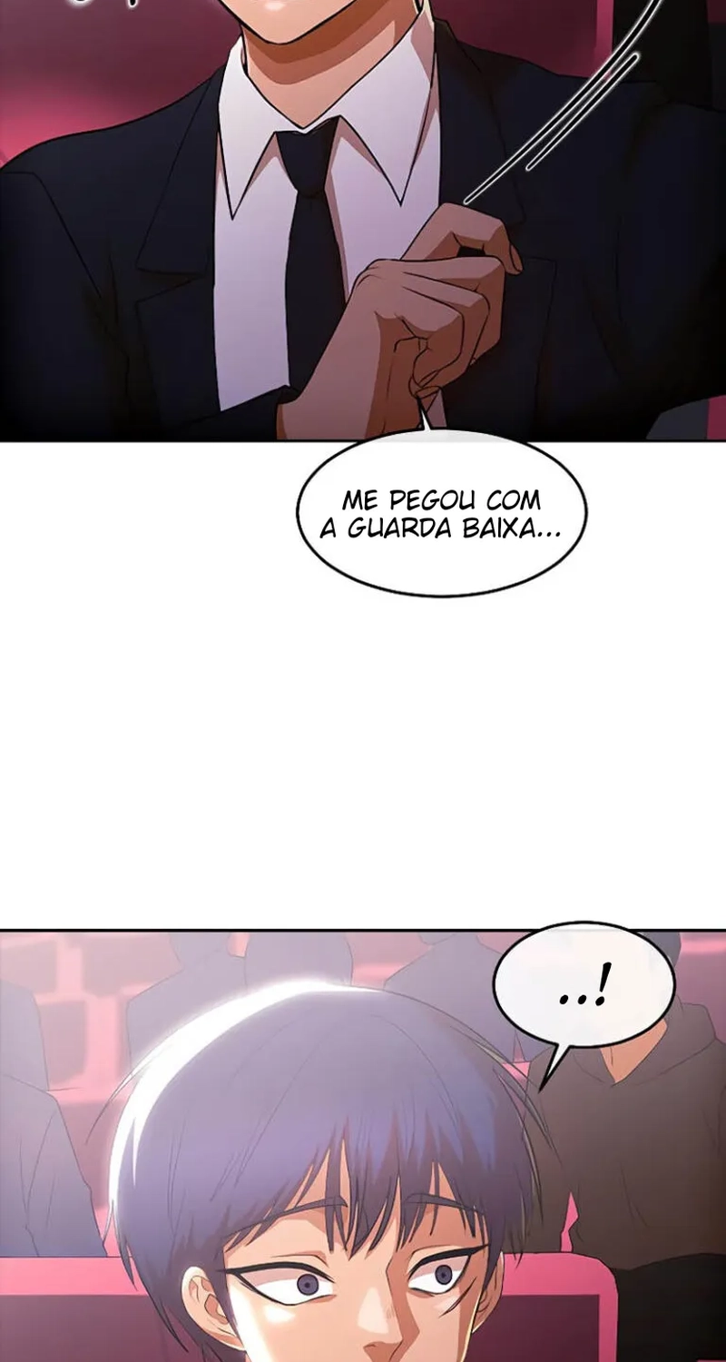 Página 86 do Capítulo 320