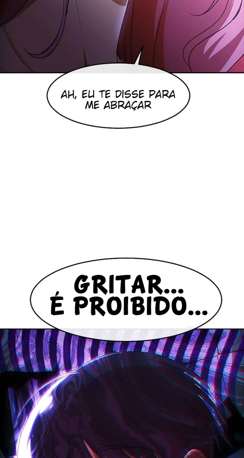 Página 88 do Capítulo 320