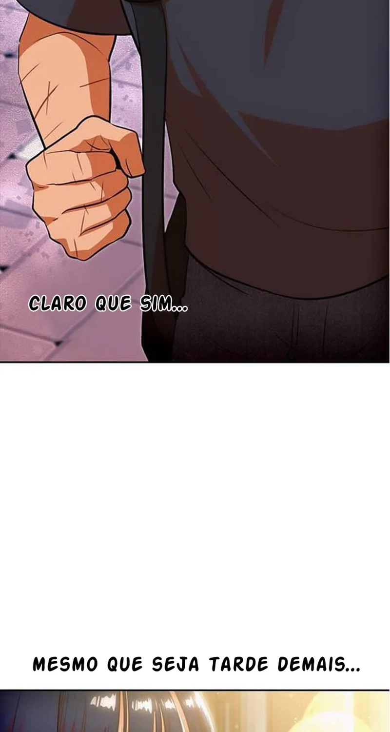 Página 5 do Capítulo 329