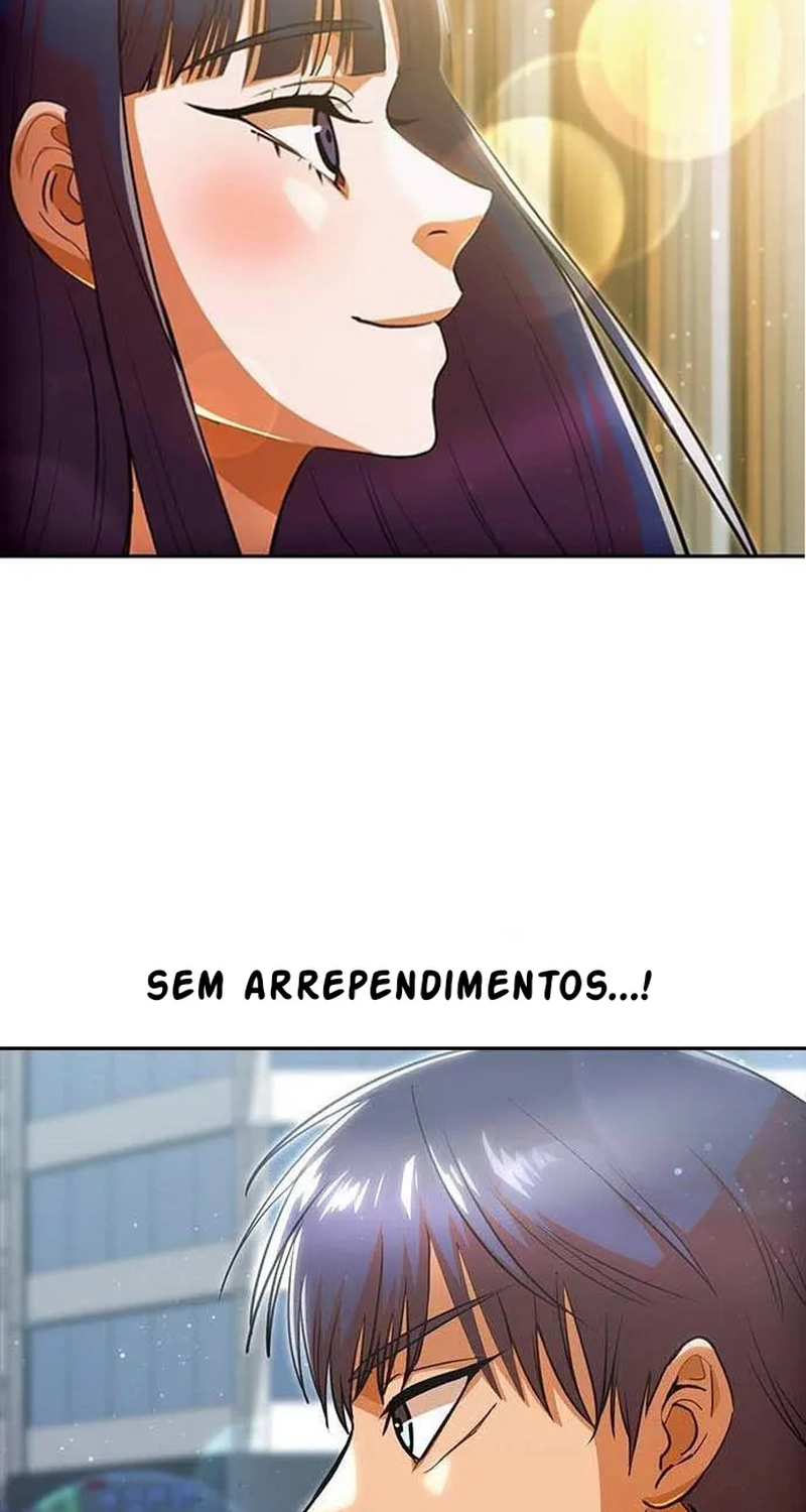 Página 6 do Capítulo 329