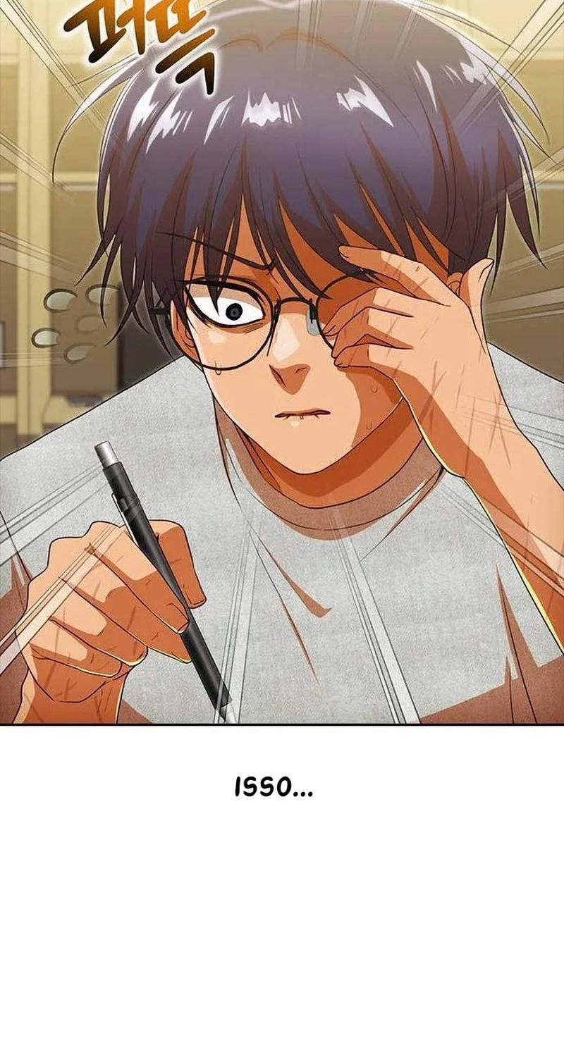 Página 12 do Capítulo 329
