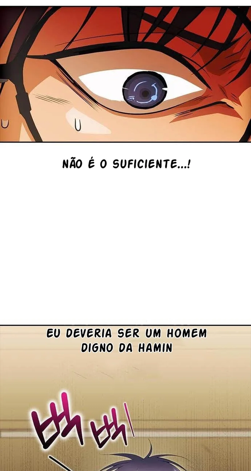 Página 14 do Capítulo 329