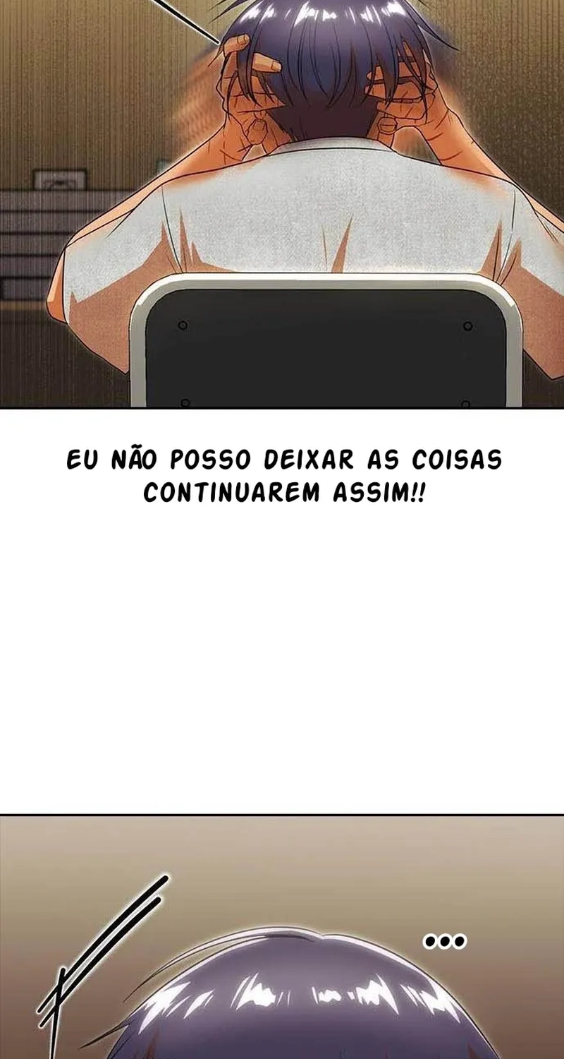 Página 15 do Capítulo 329