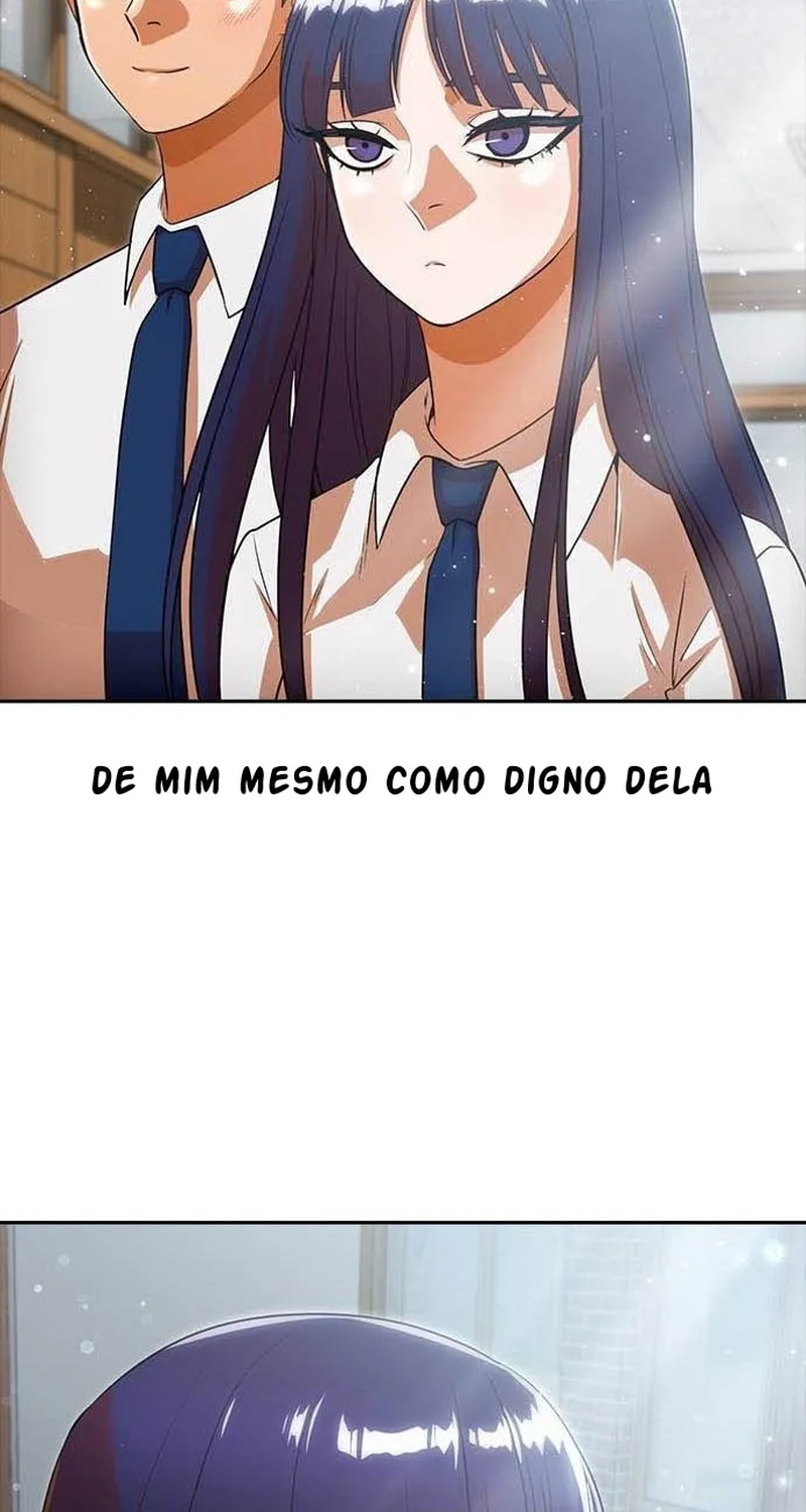 Página 17 do Capítulo 329