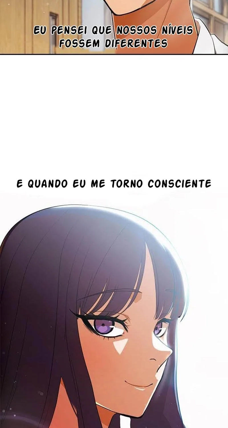 Página 19 do Capítulo 329