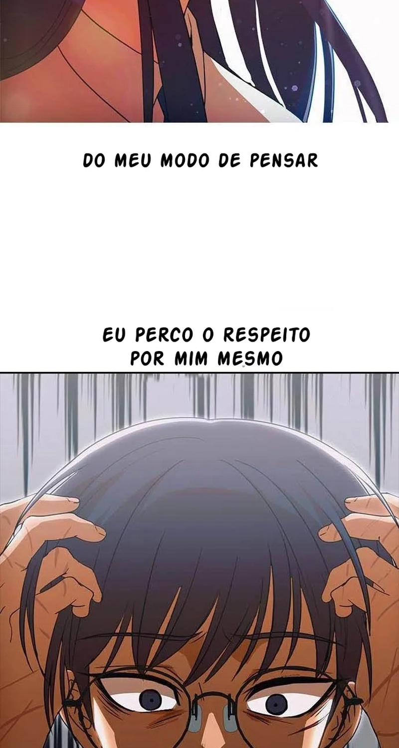 Página 20 do Capítulo 329