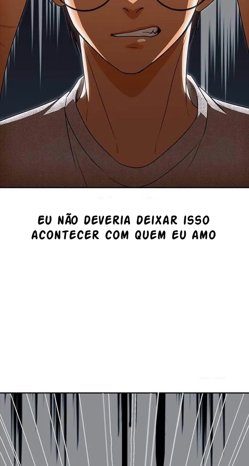 Página 21 do Capítulo 329