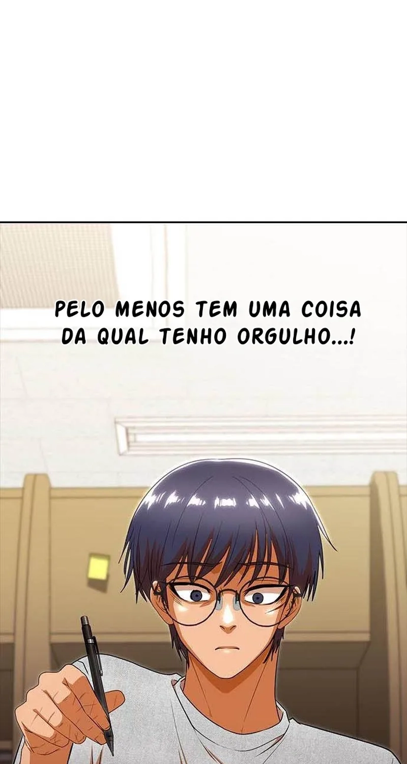 Página 23 do Capítulo 329