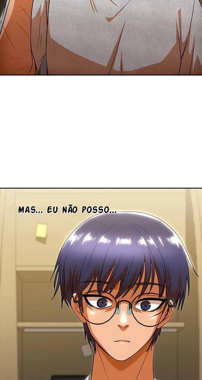 Página 24 do Capítulo 329
