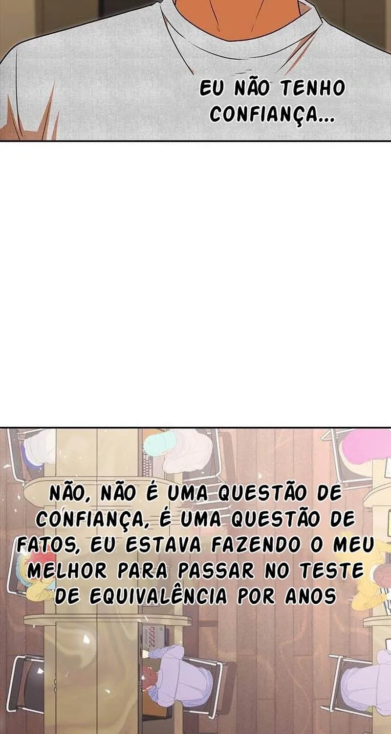 Página 25 do Capítulo 329