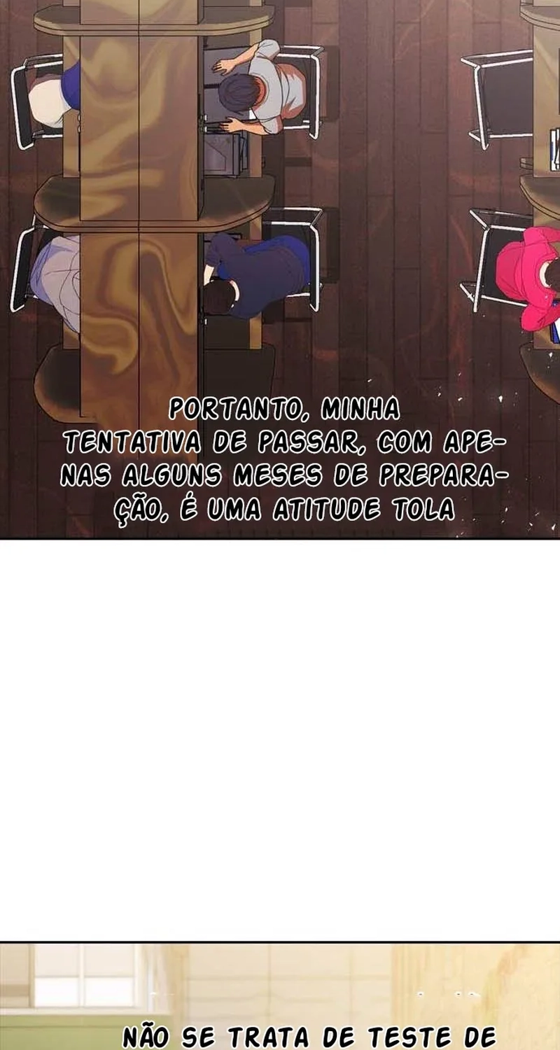 Página 26 do Capítulo 329