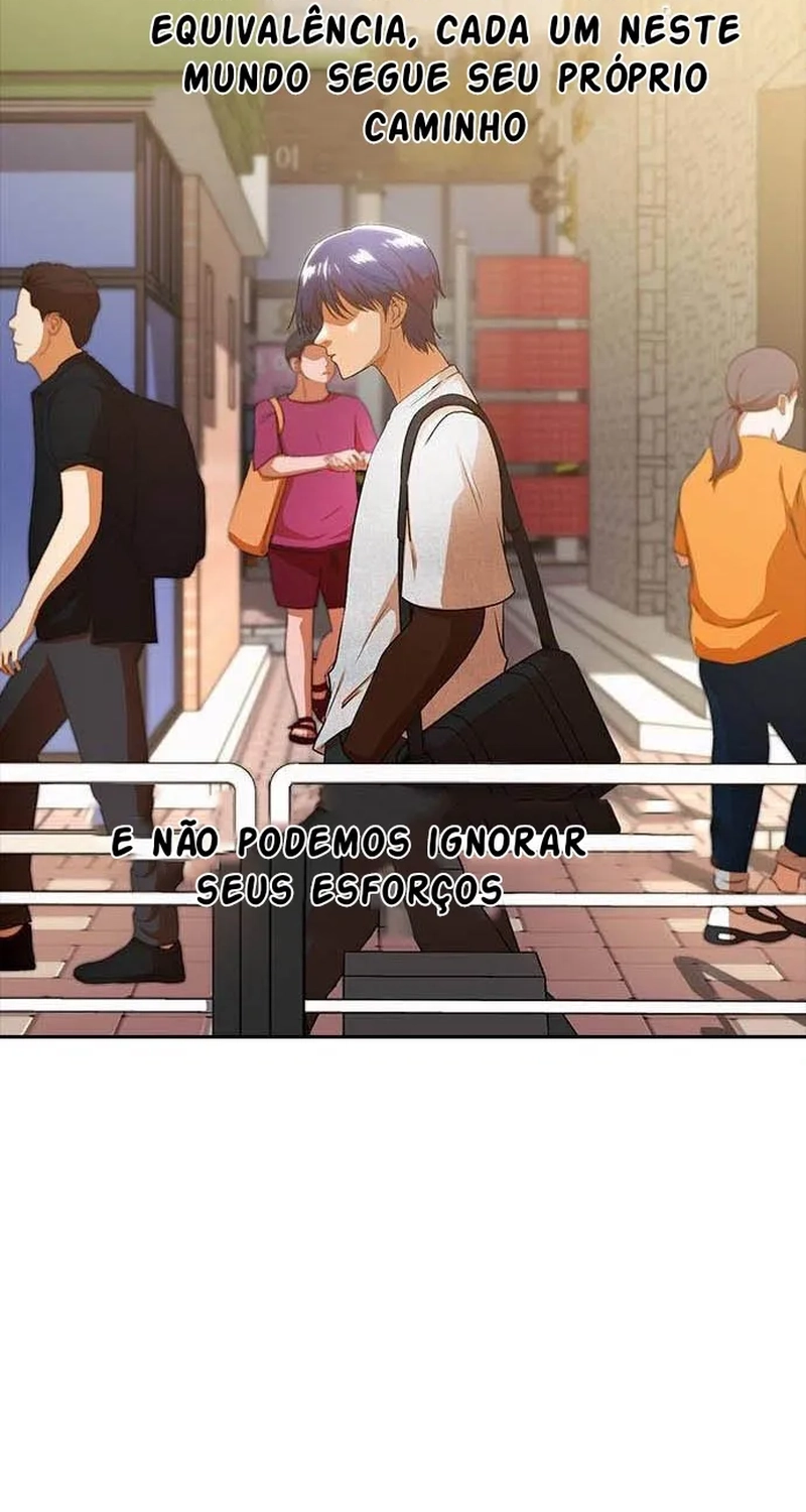 Página 27 do Capítulo 329