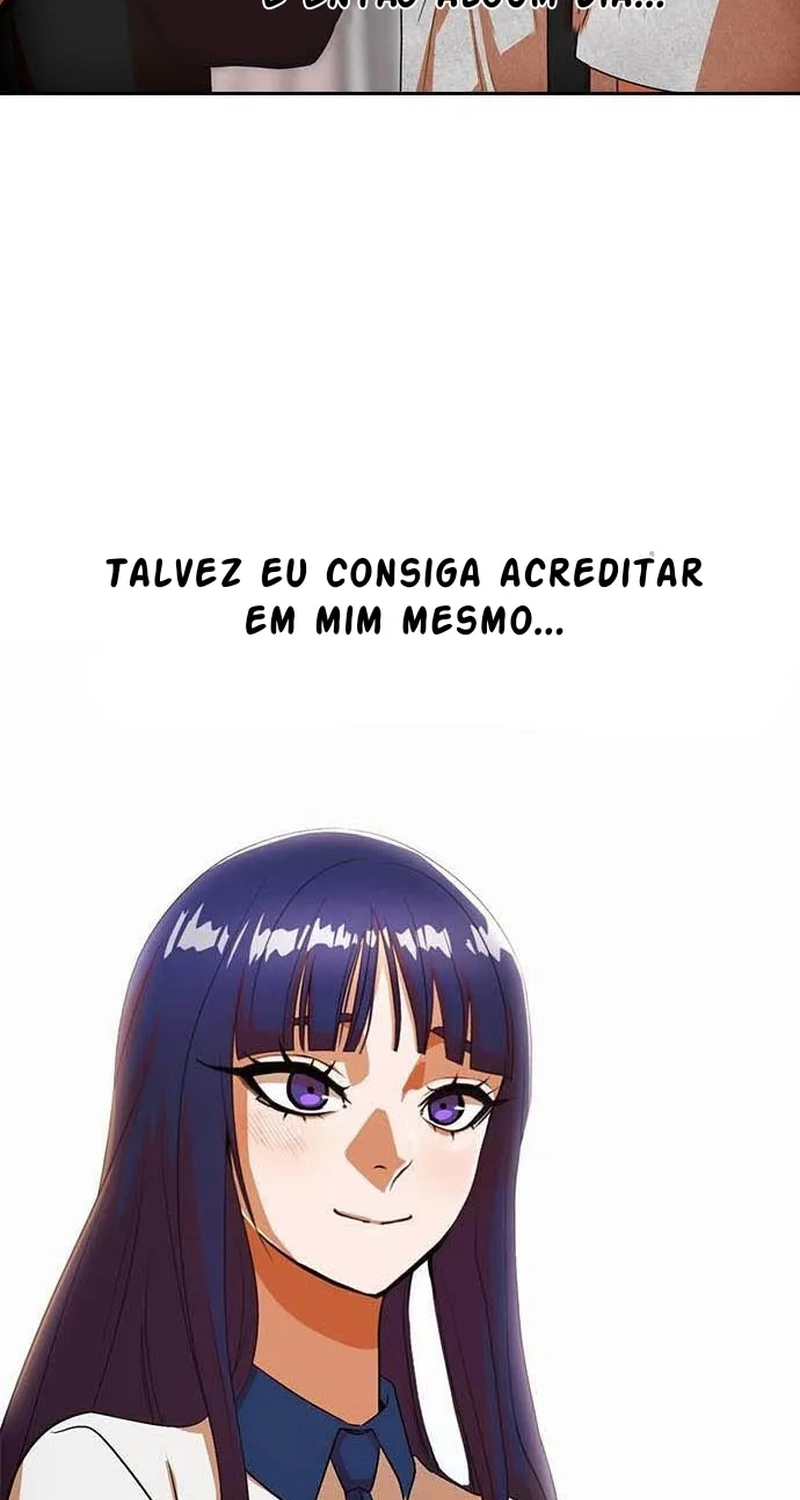 Página 29 do Capítulo 329