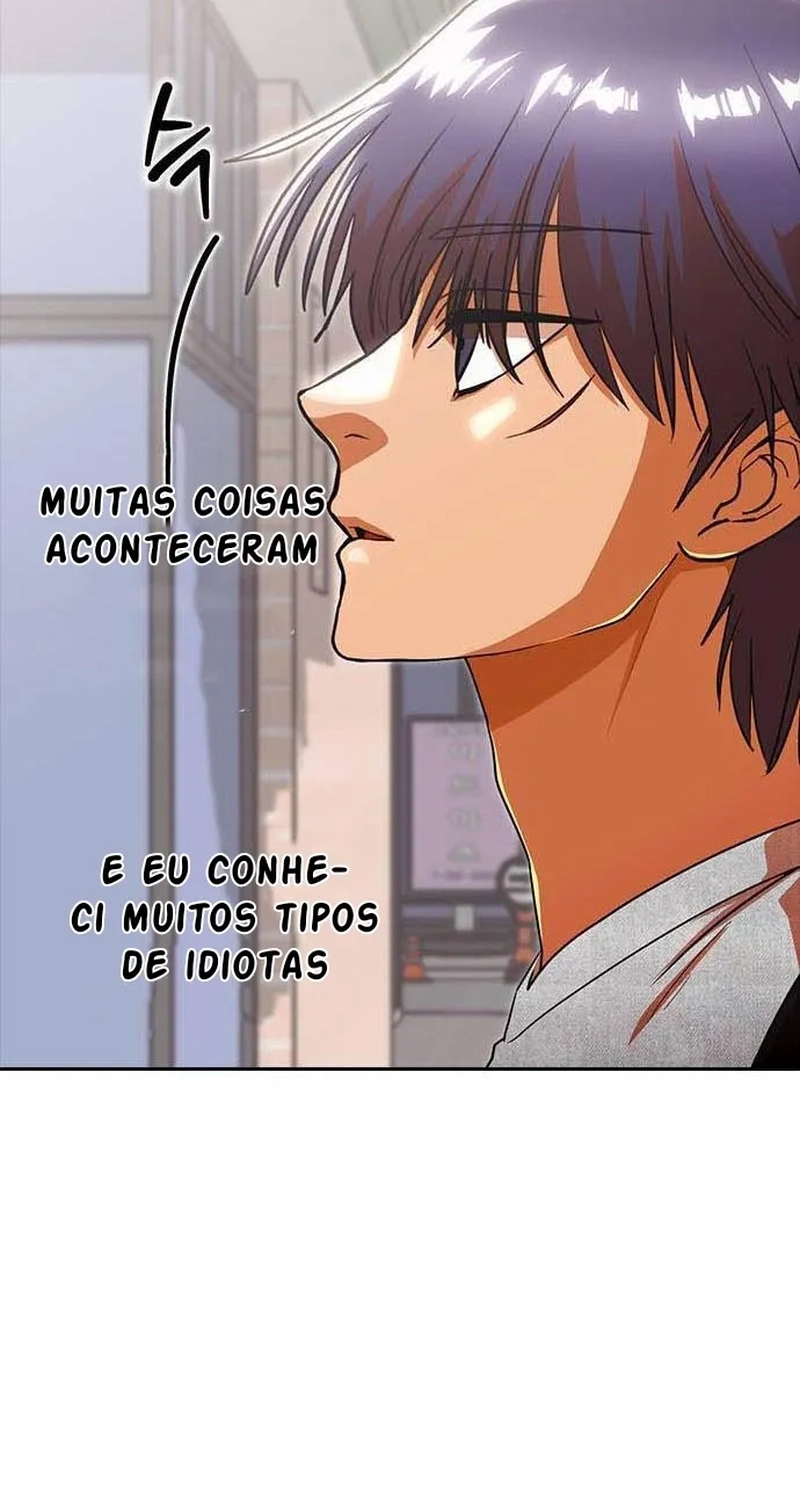 Página 31 do Capítulo 329