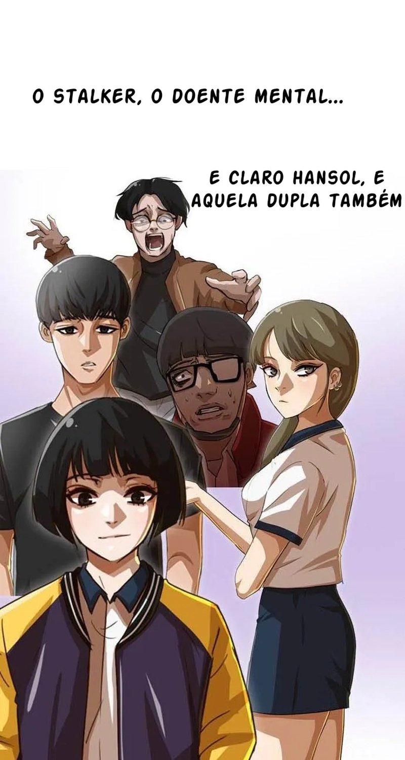 Página 32 do Capítulo 329