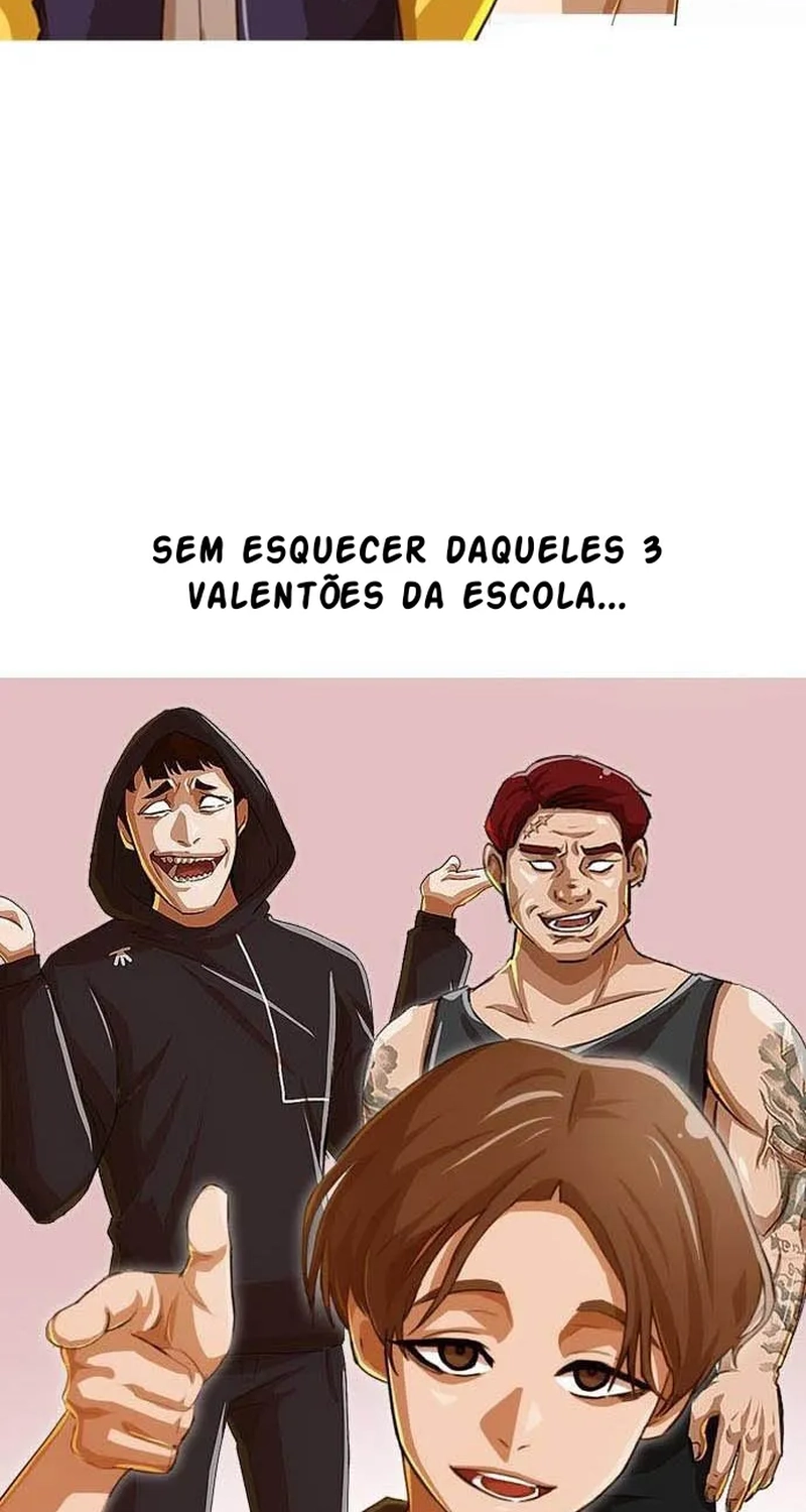 Página 33 do Capítulo 329