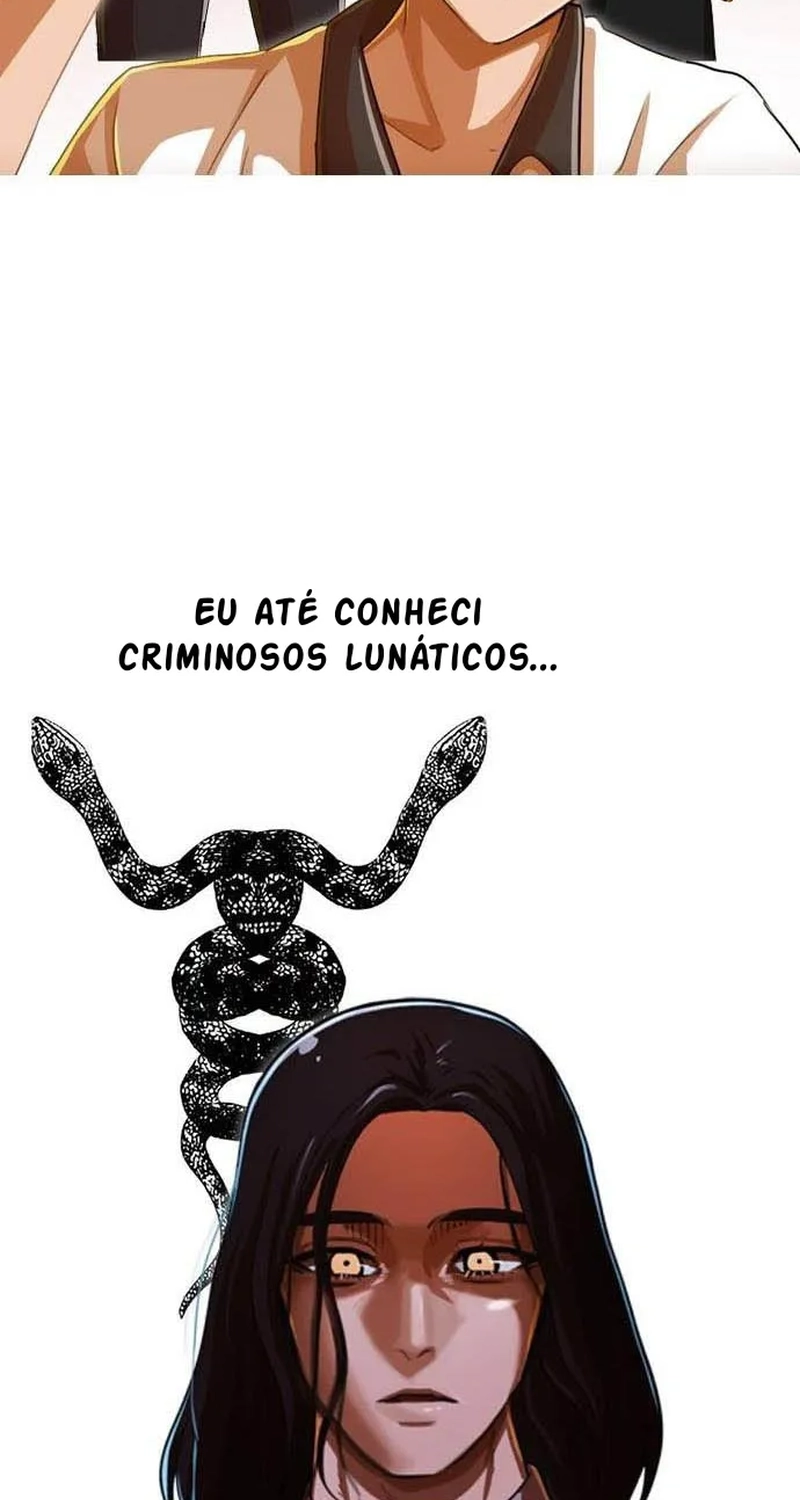 Página 34 do Capítulo 329