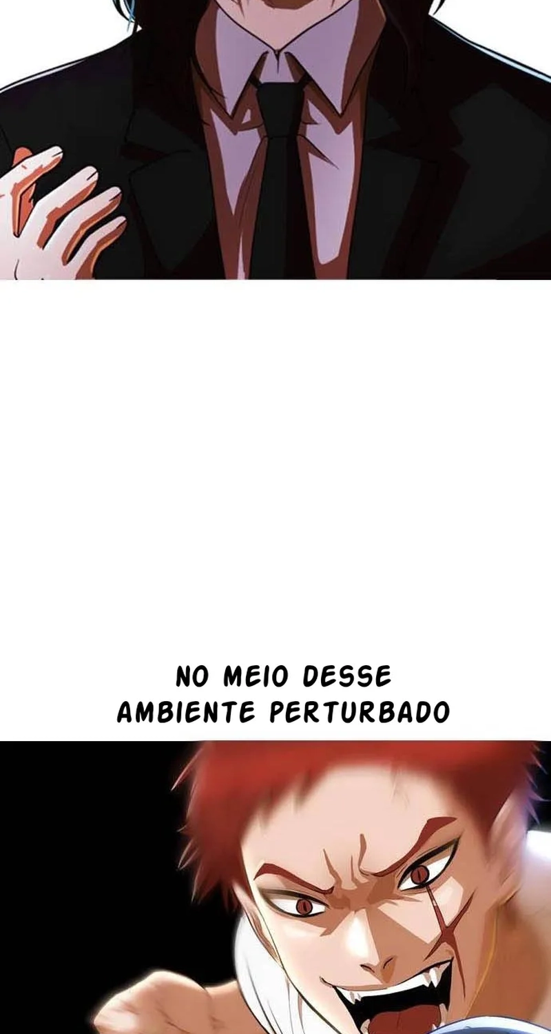 Página 35 do Capítulo 329