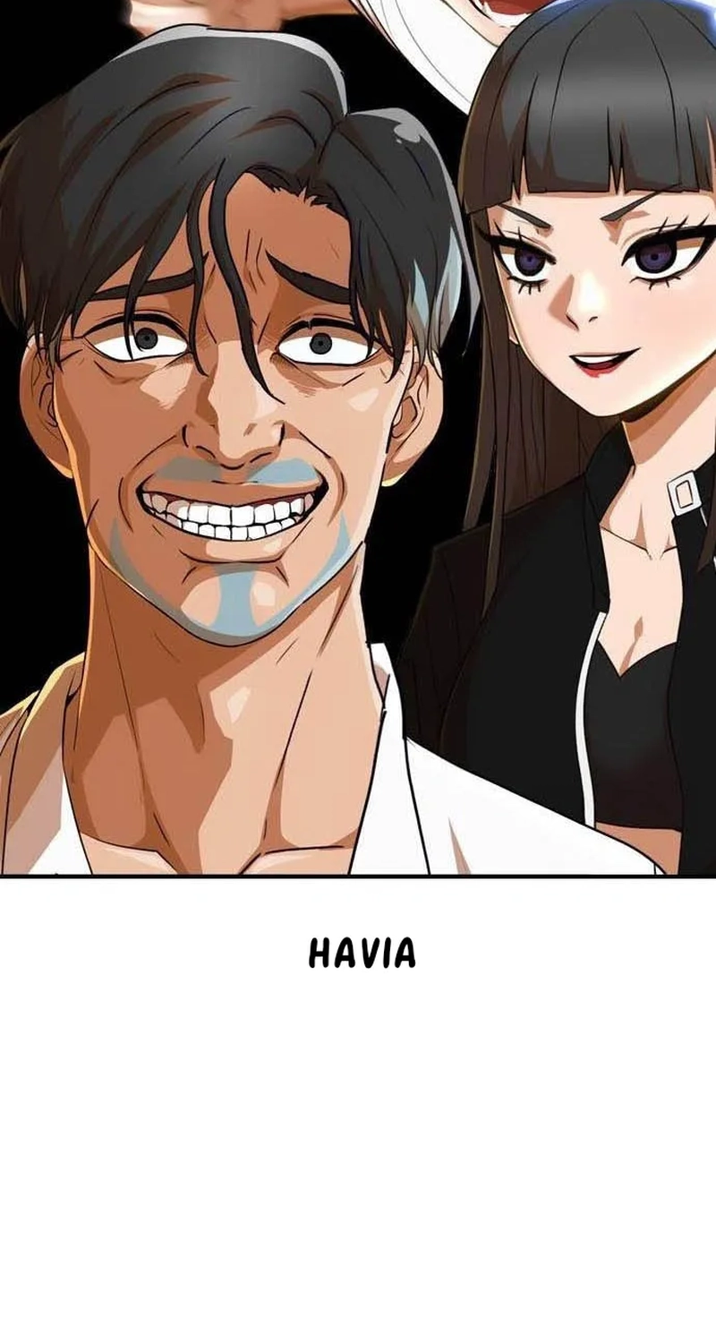 Página 36 do Capítulo 329