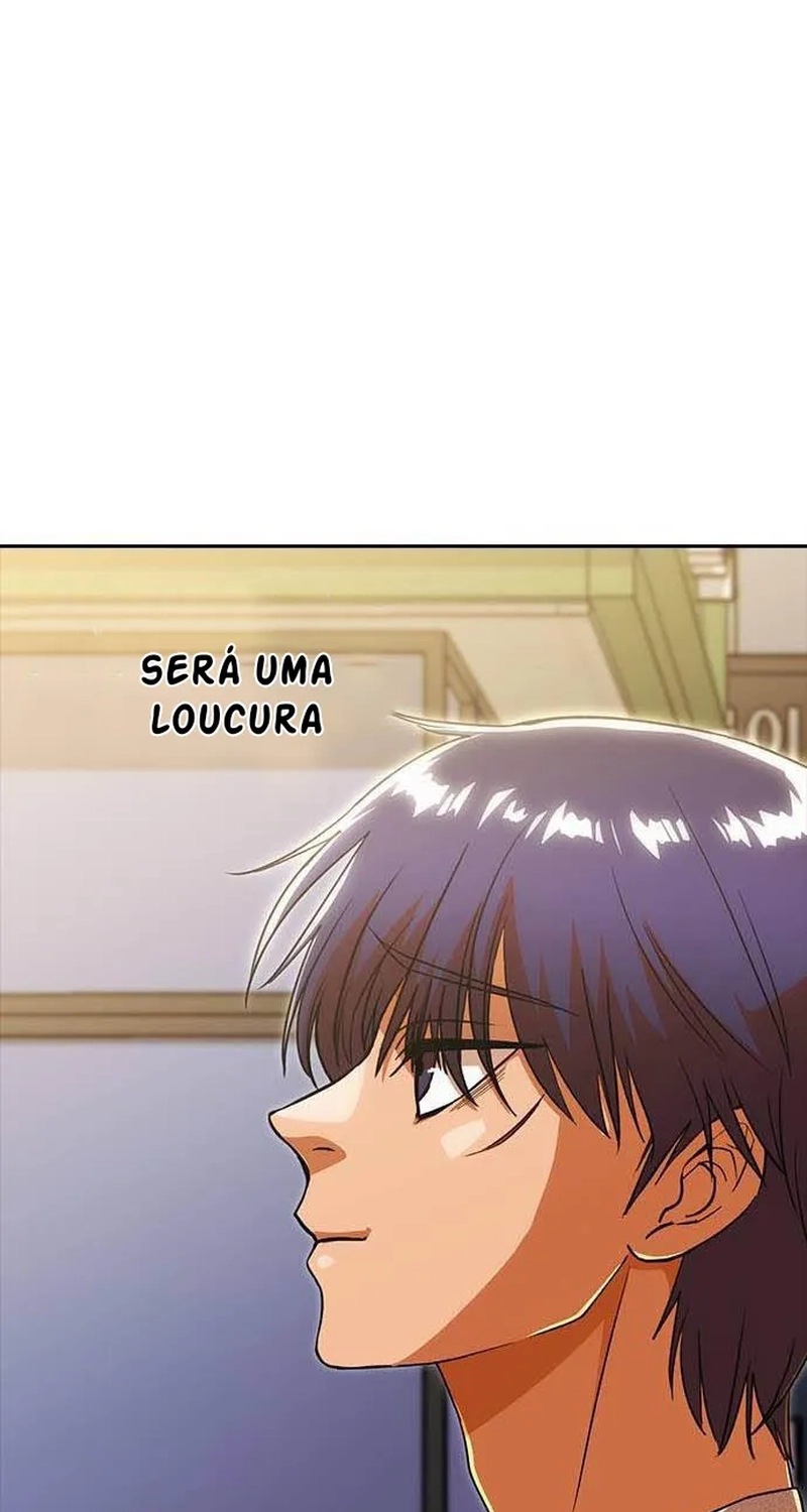 Página 38 do Capítulo 329