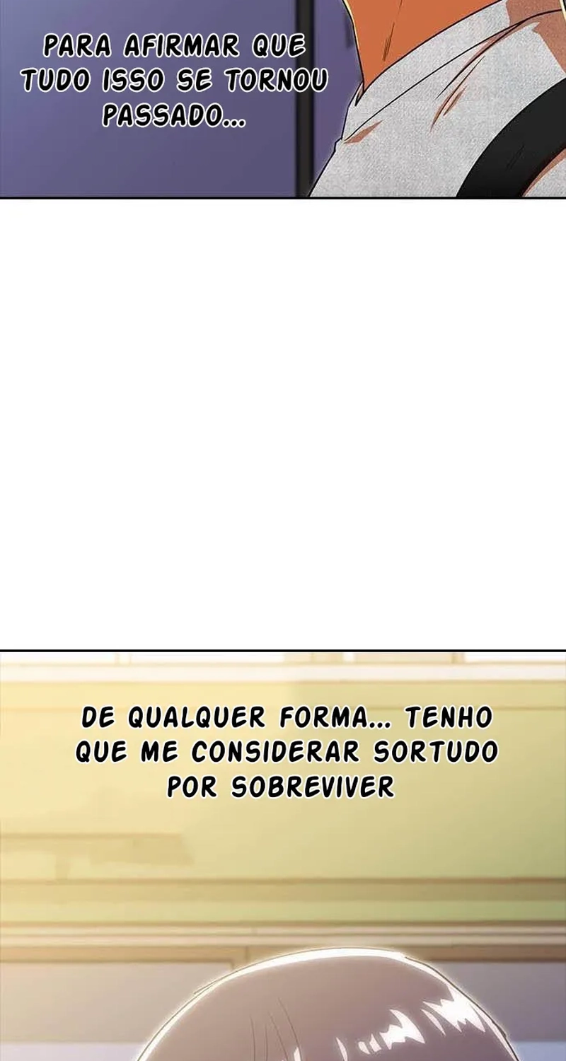 Página 39 do Capítulo 329