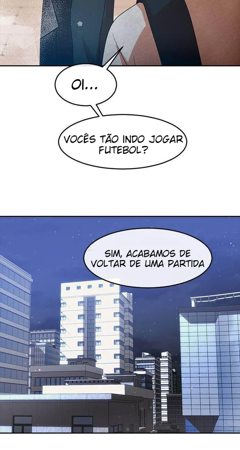 Página 43 do Capítulo 329