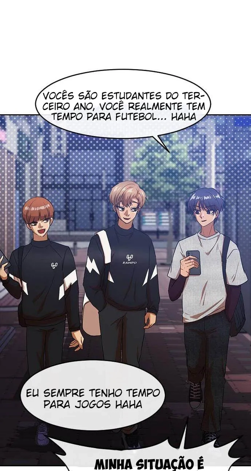 Página 44 do Capítulo 329